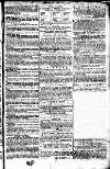 Chester Courant Tuesday 03 March 1761 Page 3