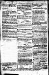 Chester Courant Tuesday 03 March 1761 Page 4