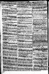 Chester Courant Tuesday 10 March 1761 Page 2