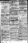 Chester Courant Tuesday 07 April 1761 Page 4