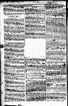 Chester Courant Tuesday 14 April 1761 Page 2