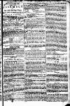 Chester Courant Tuesday 05 May 1761 Page 3