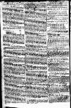 Chester Courant Tuesday 12 May 1761 Page 2