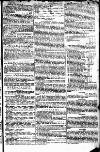 Chester Courant Tuesday 12 May 1761 Page 3