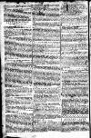 Chester Courant Tuesday 19 May 1761 Page 2