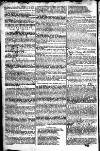 Chester Courant Tuesday 26 May 1761 Page 2