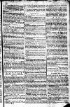 Chester Courant Tuesday 26 May 1761 Page 3