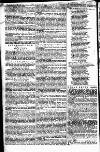 Chester Courant Tuesday 09 June 1761 Page 2