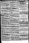 Chester Courant Tuesday 16 June 1761 Page 2