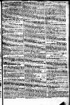 Chester Courant Tuesday 16 June 1761 Page 3