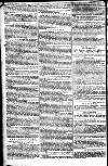 Chester Courant Tuesday 23 June 1761 Page 2