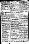 Chester Courant Tuesday 04 August 1761 Page 2