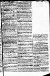 Chester Courant Tuesday 04 August 1761 Page 3