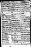 Chester Courant Tuesday 04 August 1761 Page 4