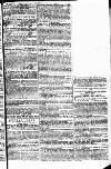 Chester Courant Tuesday 04 August 1761 Page 5