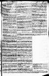 Chester Courant Tuesday 25 August 1761 Page 3