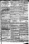 Chester Courant Tuesday 08 September 1761 Page 3