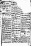 Chester Courant Tuesday 01 December 1761 Page 3