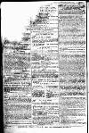 Chester Courant Tuesday 01 December 1761 Page 8