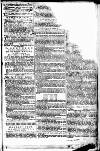 Chester Courant Tuesday 15 December 1761 Page 3