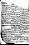 Chester Courant Tuesday 04 January 1763 Page 2