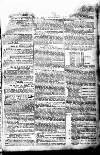 Chester Courant Tuesday 04 January 1763 Page 3