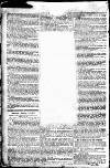 Chester Courant Tuesday 18 January 1763 Page 2