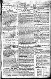 Chester Courant Tuesday 18 January 1763 Page 3