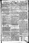 Chester Courant Tuesday 25 January 1763 Page 3