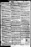 Chester Courant Tuesday 15 March 1763 Page 2