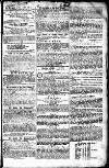 Chester Courant Tuesday 15 March 1763 Page 3