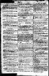 Chester Courant Tuesday 15 March 1763 Page 4