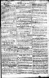 Chester Courant Tuesday 05 April 1763 Page 3