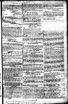 Chester Courant Tuesday 10 May 1763 Page 3