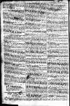 Chester Courant Tuesday 31 May 1763 Page 2