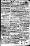 Chester Courant Tuesday 14 June 1763 Page 3