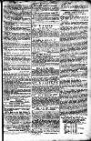 Chester Courant Tuesday 21 June 1763 Page 3