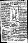 Chester Courant Tuesday 21 June 1763 Page 4