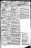 Chester Courant Tuesday 26 July 1763 Page 3