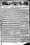 Chester Courant Tuesday 02 August 1763 Page 1