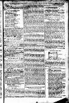 Chester Courant Tuesday 02 August 1763 Page 3