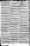 Chester Courant Tuesday 06 September 1763 Page 2