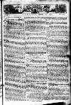 Chester Courant Tuesday 20 September 1763 Page 1