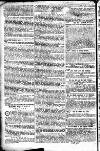 Chester Courant Tuesday 04 October 1763 Page 2