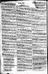 Chester Courant Tuesday 11 October 1763 Page 2