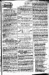 Chester Courant Tuesday 11 October 1763 Page 3