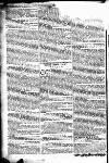 Chester Courant Tuesday 01 November 1763 Page 2