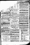 Chester Courant Tuesday 15 November 1763 Page 3