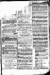 Chester Courant Tuesday 15 November 1763 Page 5