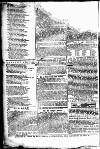 Chester Courant Tuesday 15 November 1763 Page 8